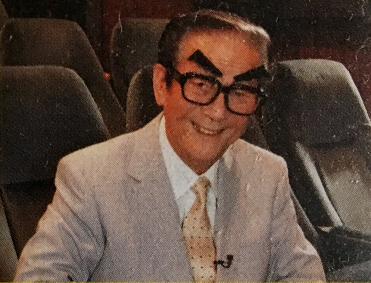 絶対　観て！と思う映画は？