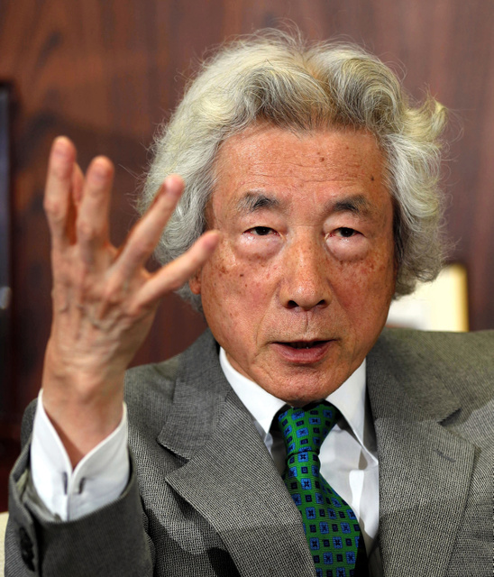 何を作ってほしい？