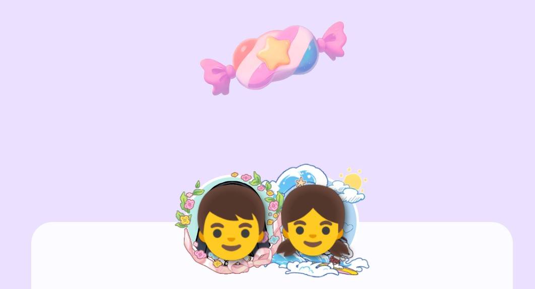 グラプラについて