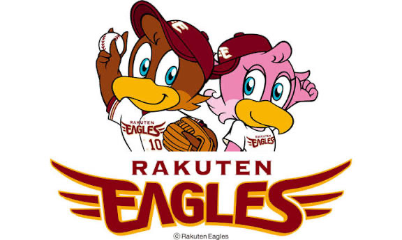 期待している選手はいますか