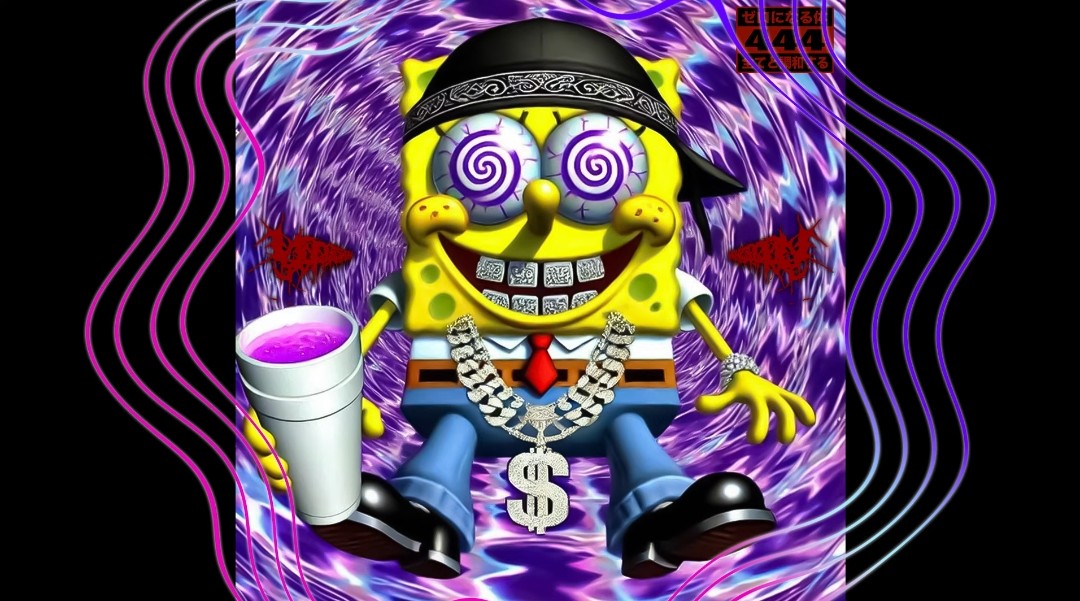 画像で一言！！！！！