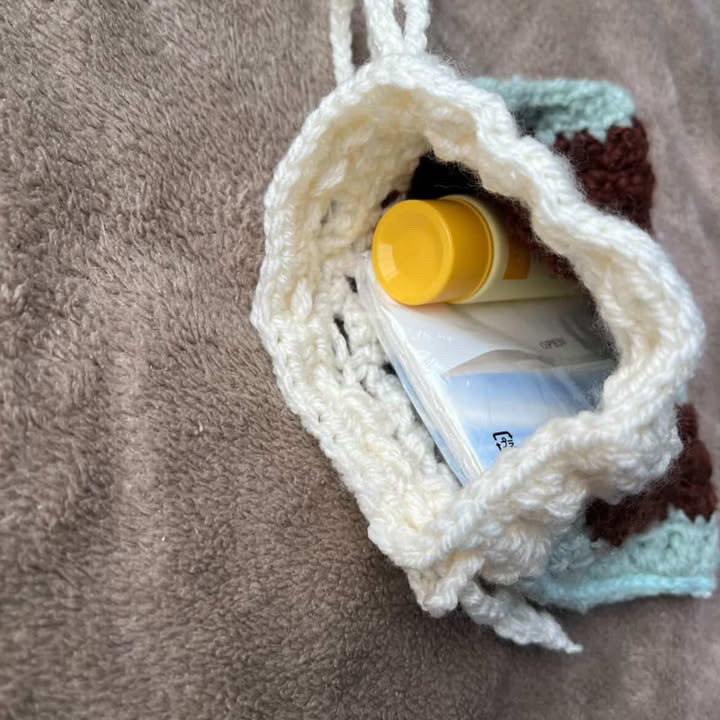 ここら辺の作っます！Minne、メルカリでこういうの買いたいと思ってくれる人いませんか？