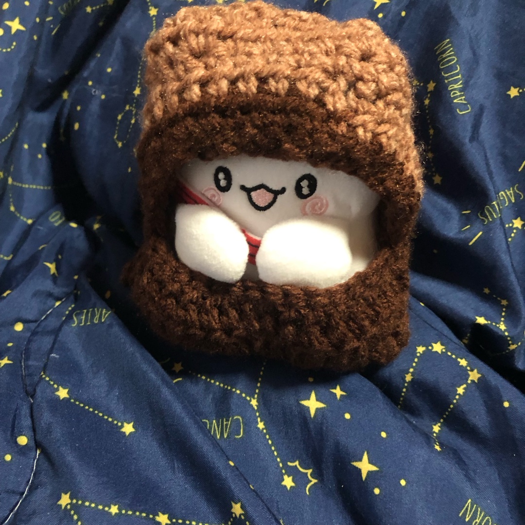 ここら辺の作っます！Minne、メルカリでこういうの買いたいと思ってくれる人いませんか？