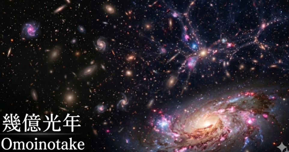 どんなスピードで 追いかけたらまた君と 巡り逢えるだろう寄り添った日々 生きている意味くれたのは君 なんだよ…のスピードってどの位のスピード？