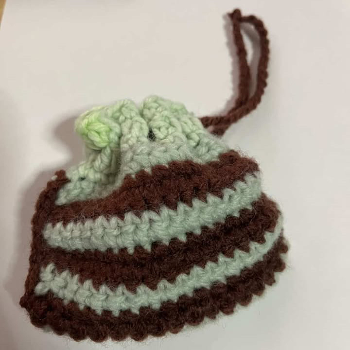 ここら辺の作っます！Minne、メルカリでこういうの買いたいと思ってくれる人いませんか？