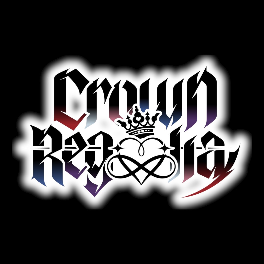 くられがでだれおし？