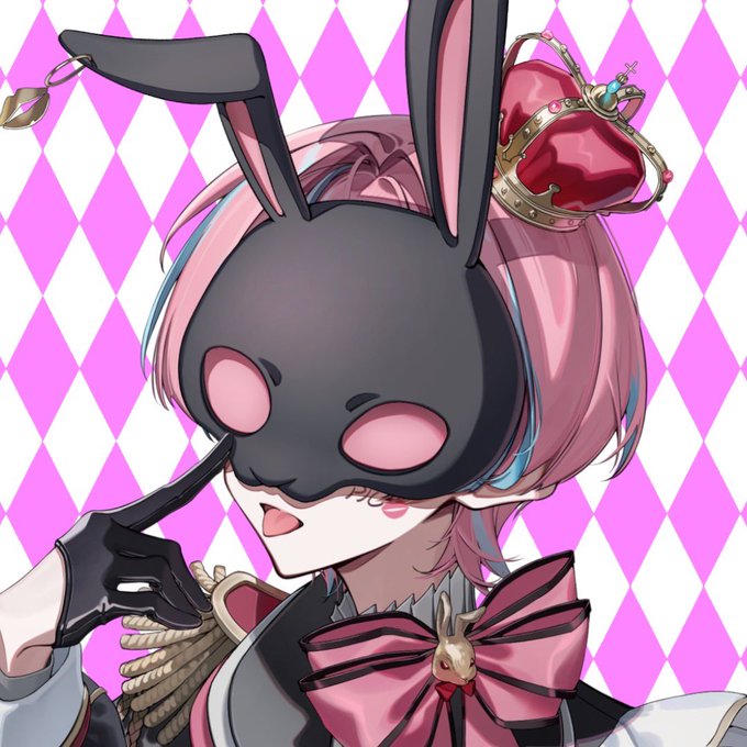 くられがでだれおし？