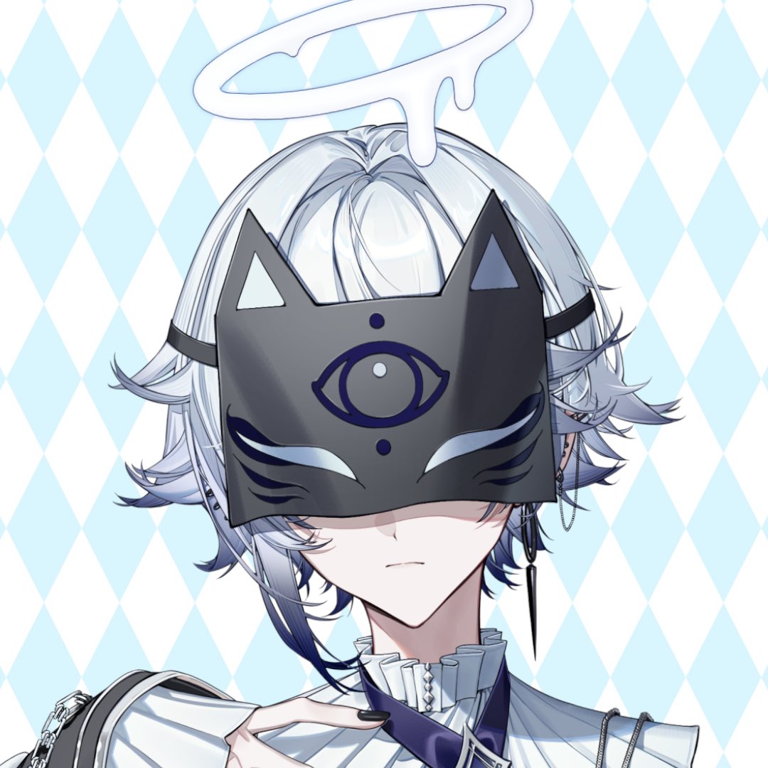 くられがでだれおし？