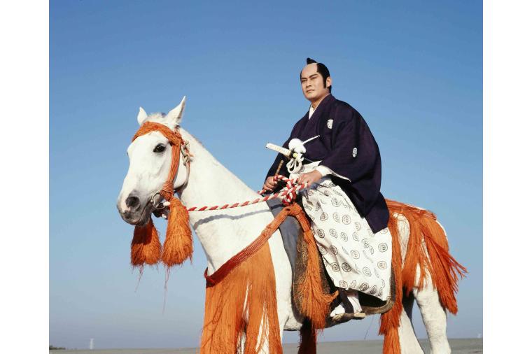 あなたの最強馬🐎は？