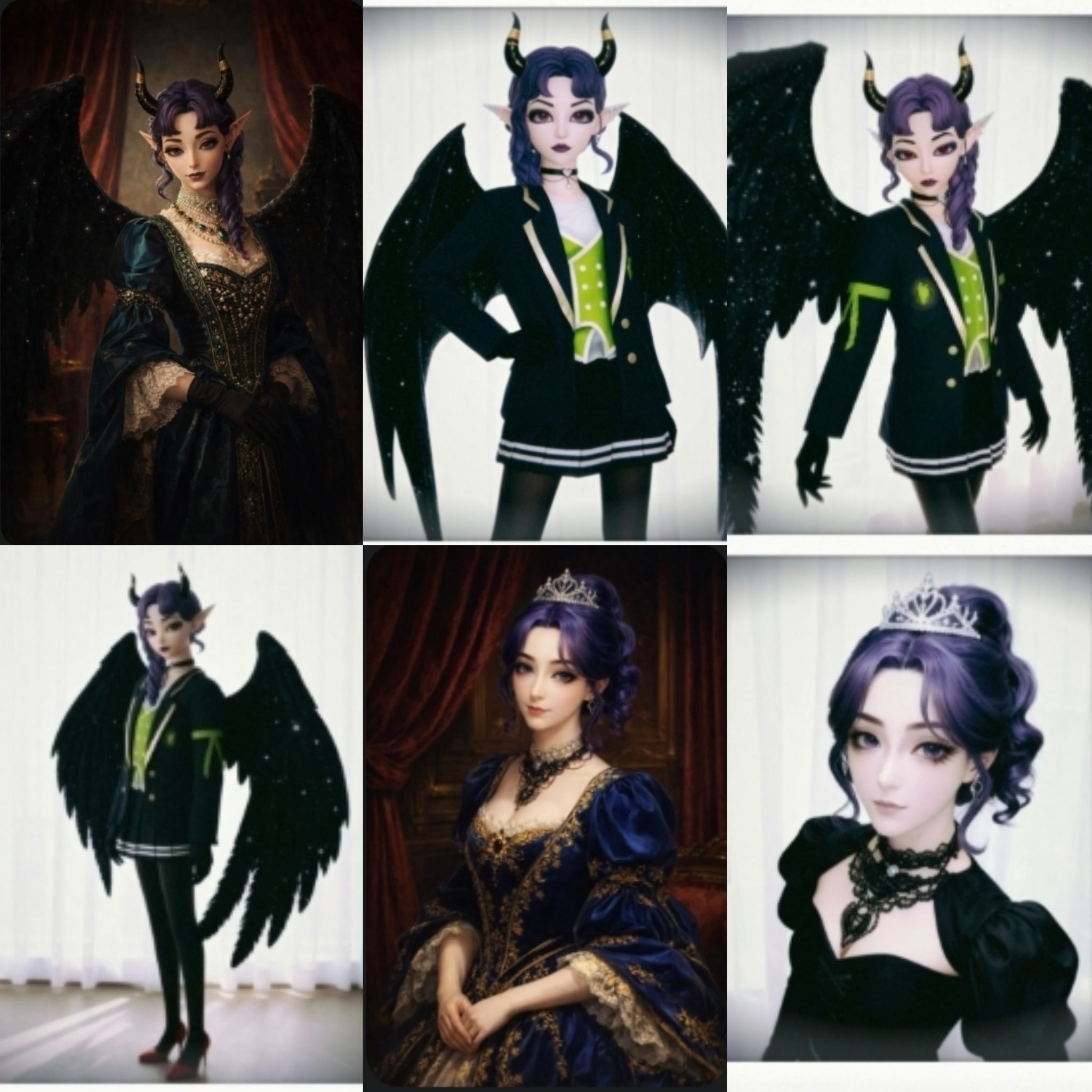 【2026・画像生成AIについて】