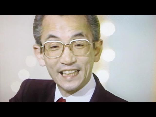 激熱レーサーは　いますか？