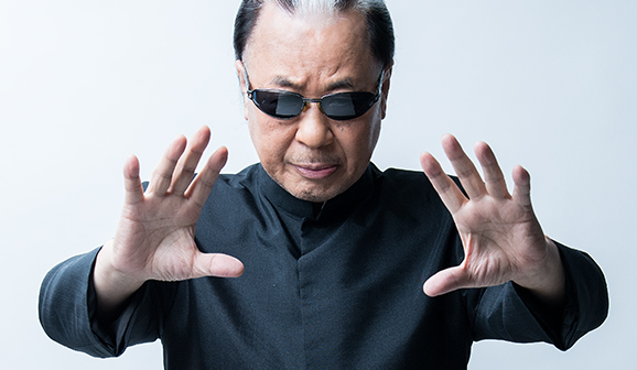 どんな節約なら　したいですか？