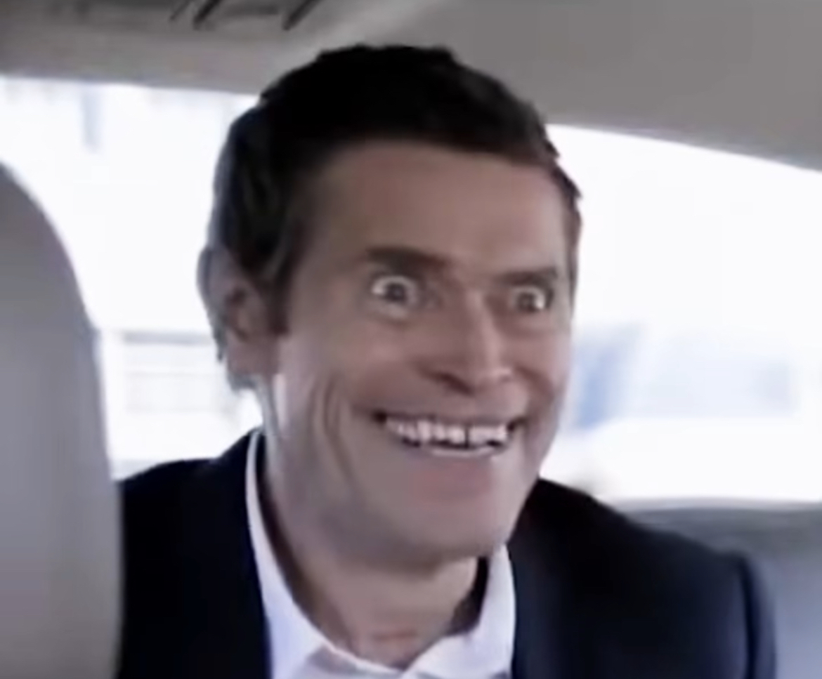 画像でひとことっ！