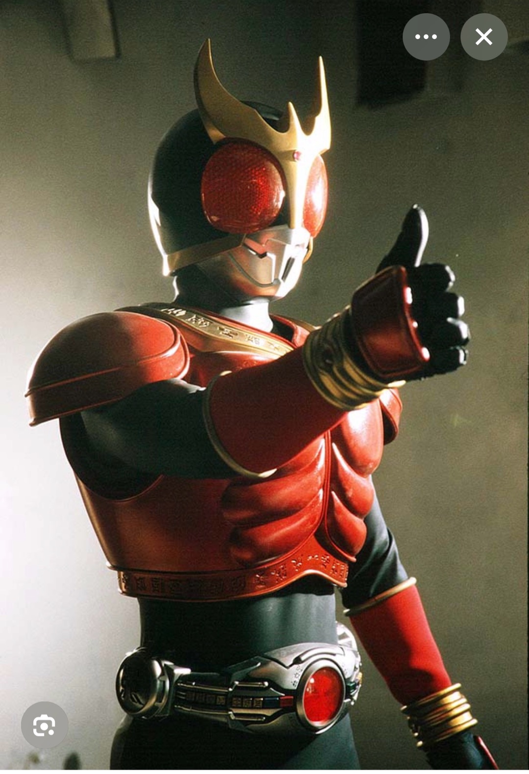 好きな回や怪人