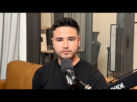 〇〇コーチジョージ「〇〇厳しいって」　〇〇に入る言葉を考えてください