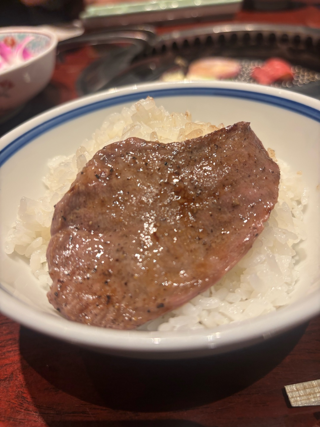 気分を上げる方法