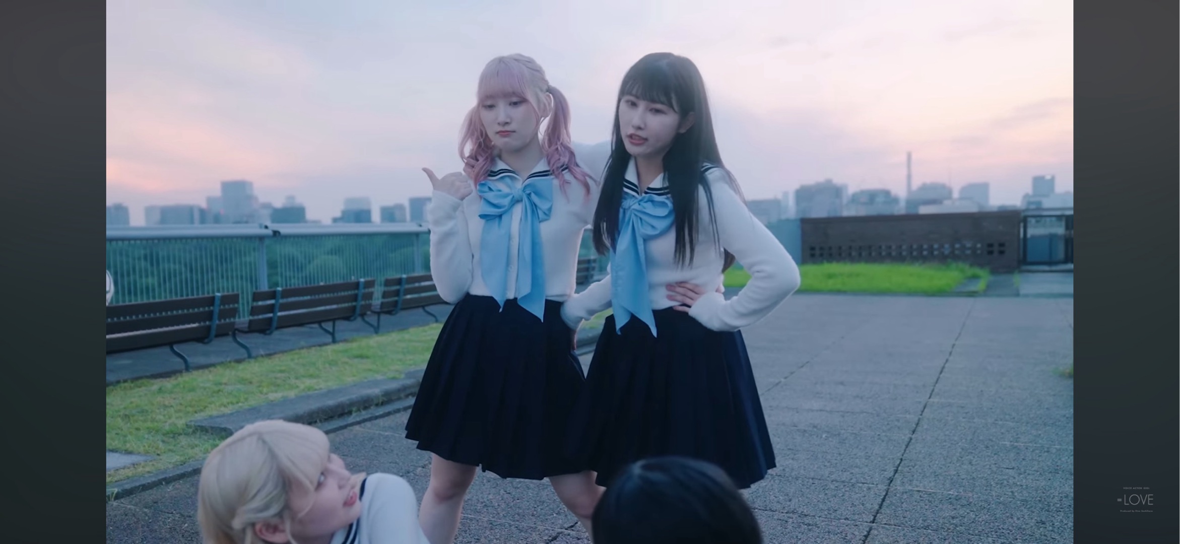 さなつんをMLBに入れるならどこの球団？