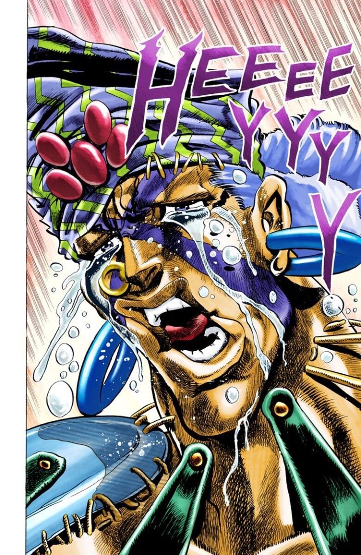 めっちゃ泣いたアニメシーン教えて！