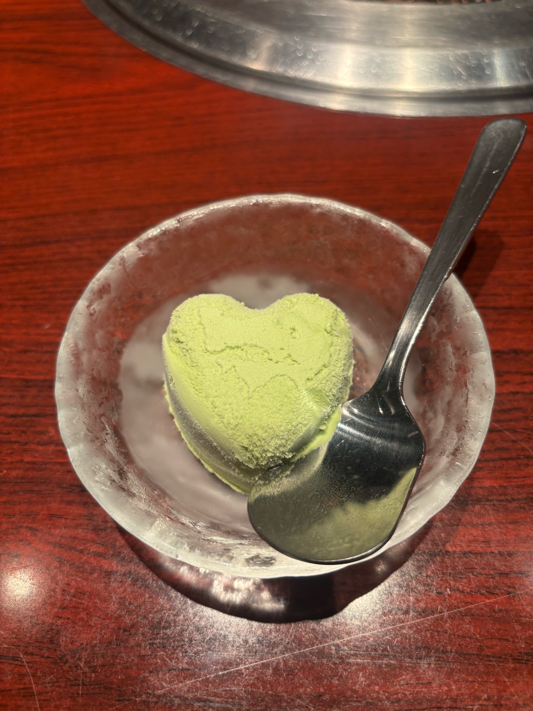 気分を上げる方法