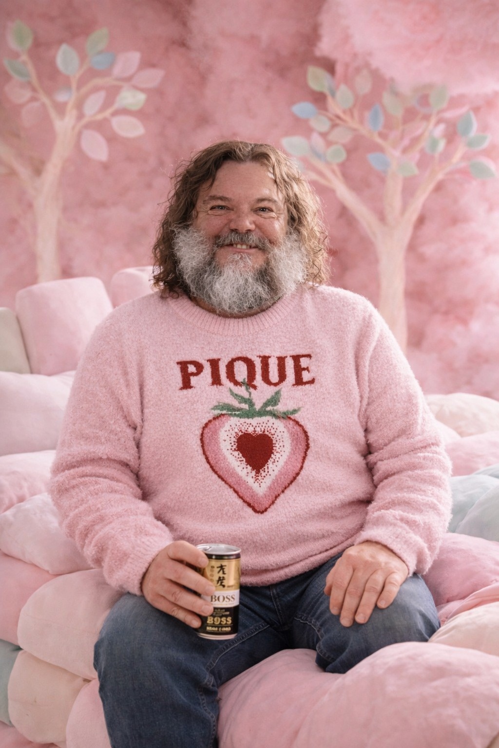 画像でひとこと【ボケて】