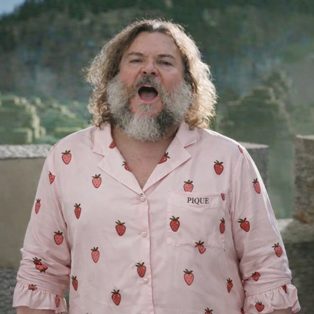 画像でひとこと【ボケてください】