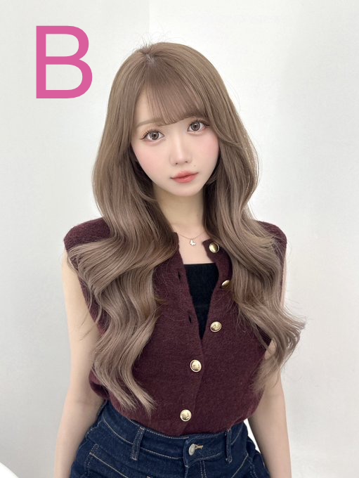 暇つぶしクイズ🐈