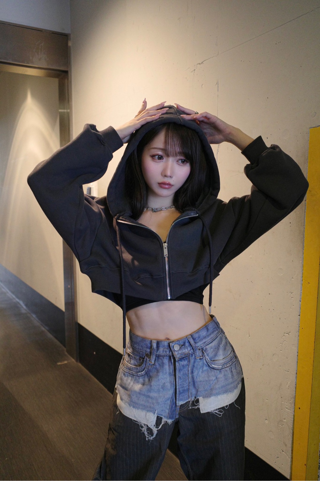 行くならジムorピラティス？