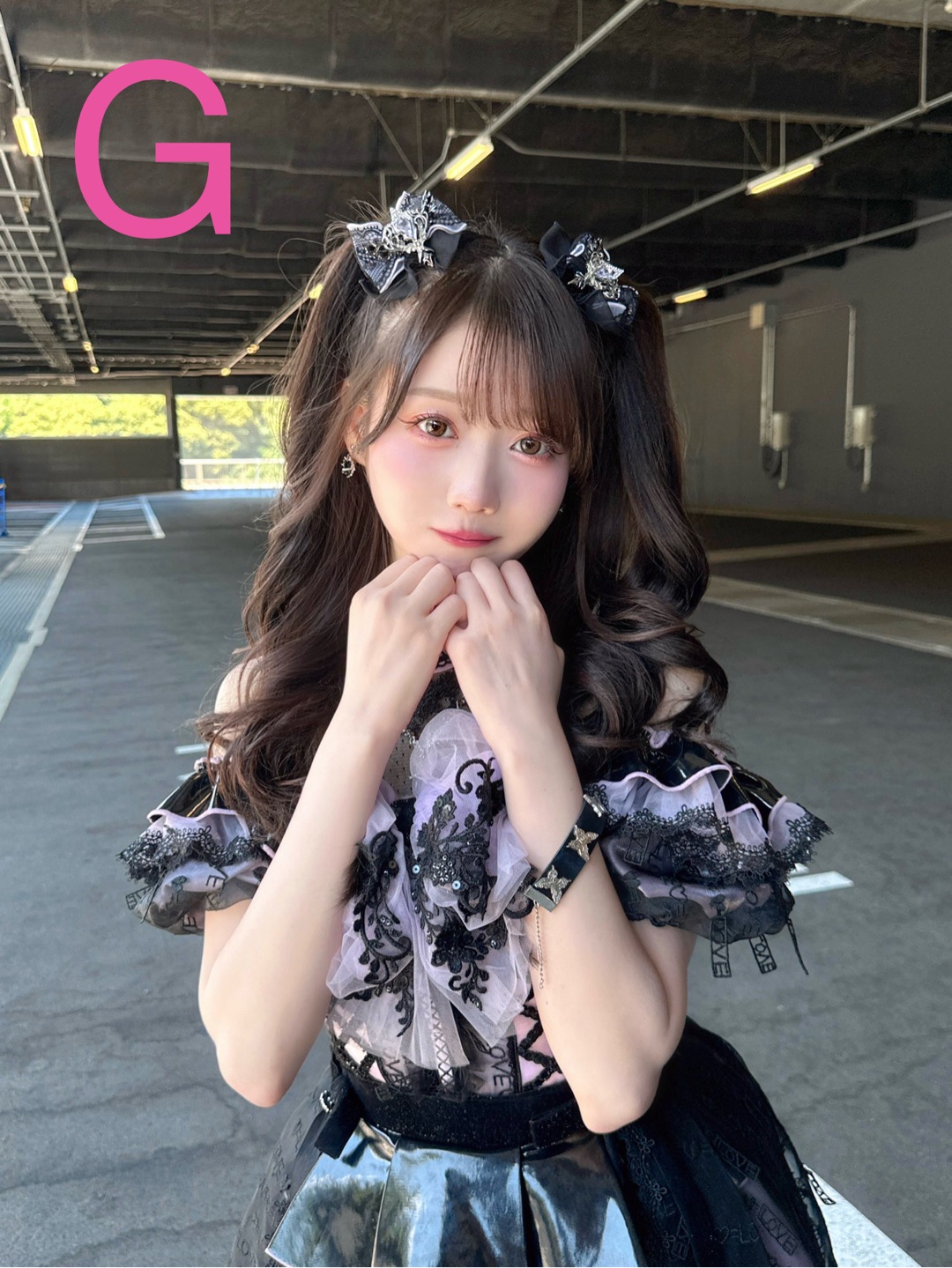 暇つぶしクイズ🐈