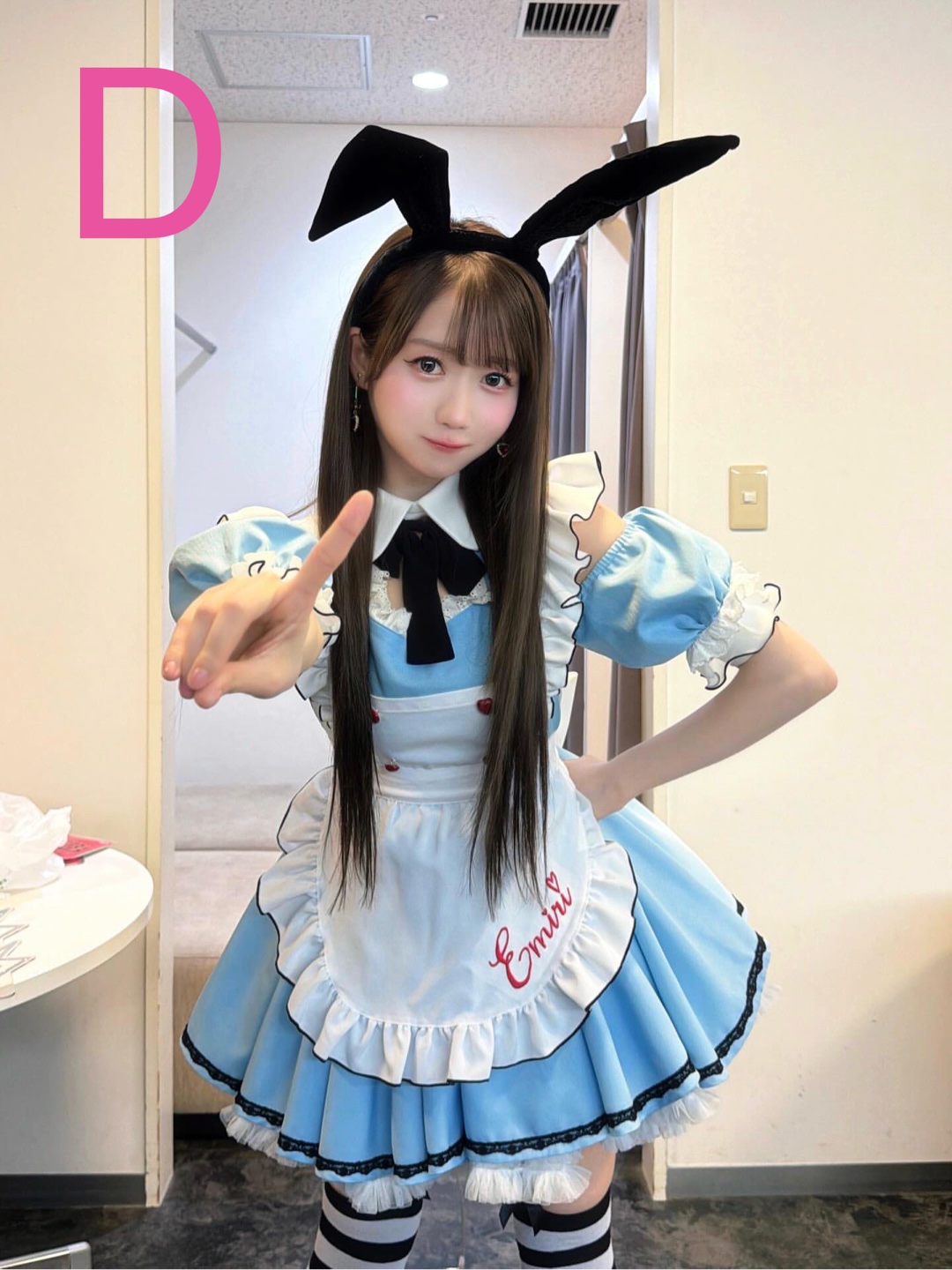 暇つぶしクイズ🐈