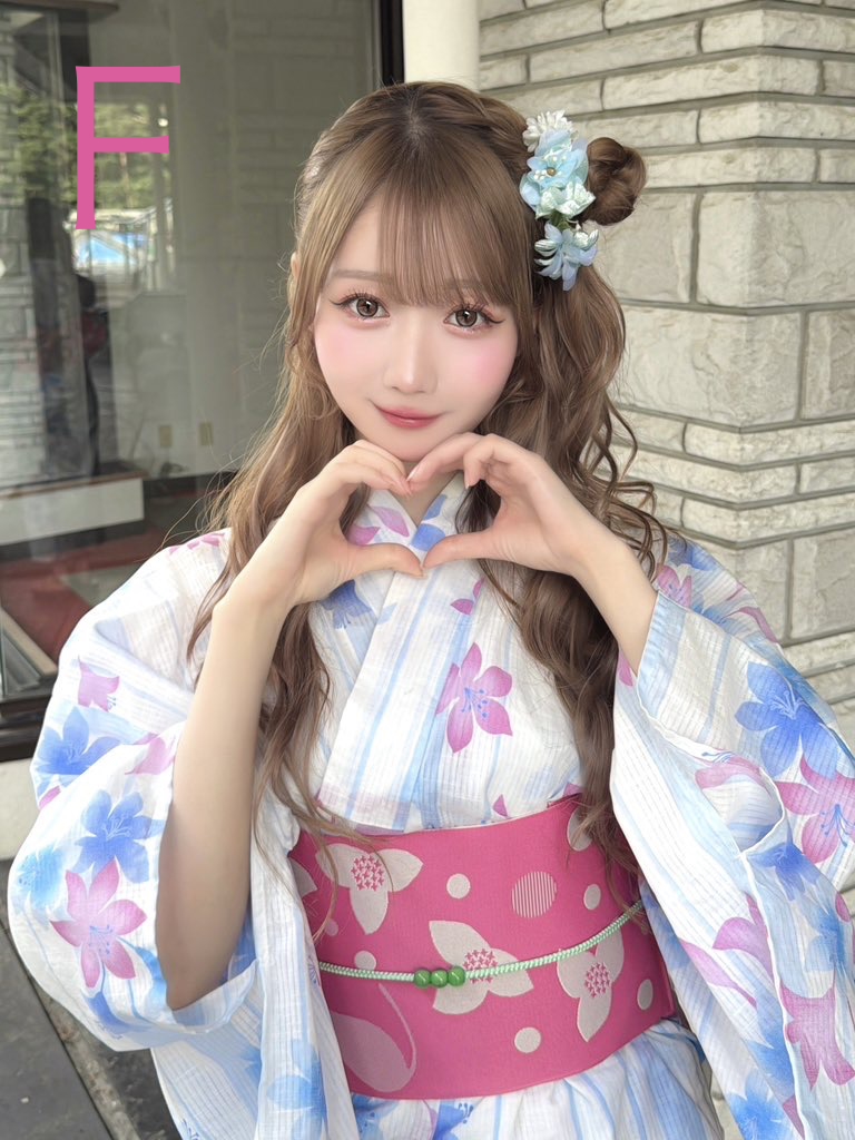 暇つぶしクイズ🐈