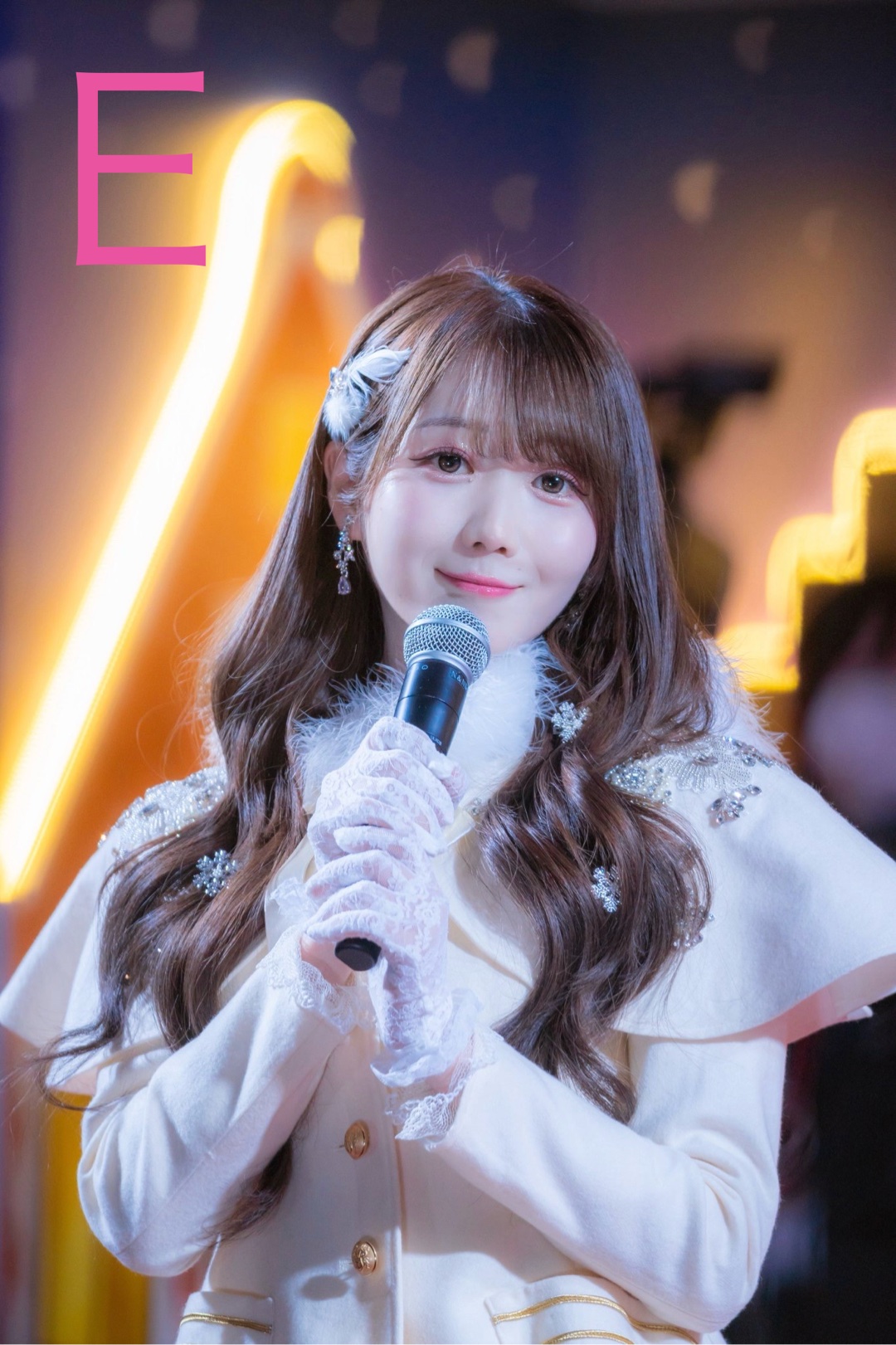 暇つぶしクイズ🐈