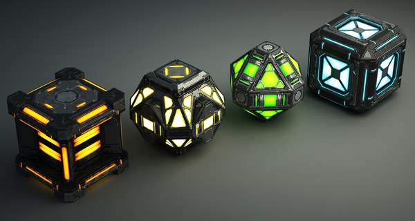 目の前に仲の良い宇宙人がいて、「この箱の中に愛が入っている」と言われて箱を空けたが、箱の中には何も無かった。(本文参照)