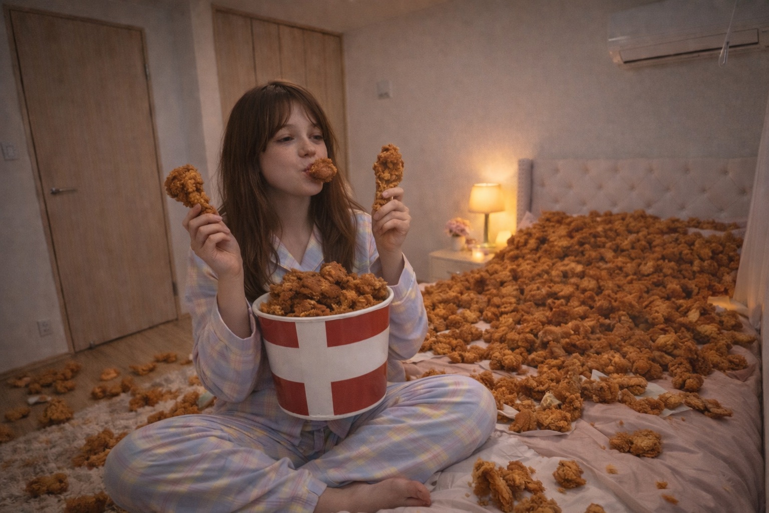 画像でひと言【ボケてください】