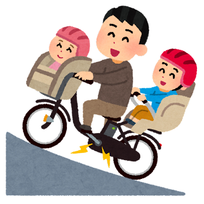 【画像】1番後ろの子が言ったサイテーな一言とは