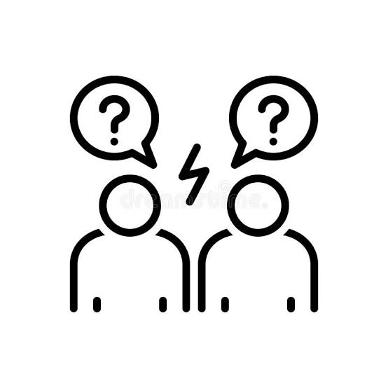 人間の認識が更新される条件は何か？ 誤解の場合と、絶対的な信仰を持つ信徒の場合を比較し、回答には観測という語を使って説明してください