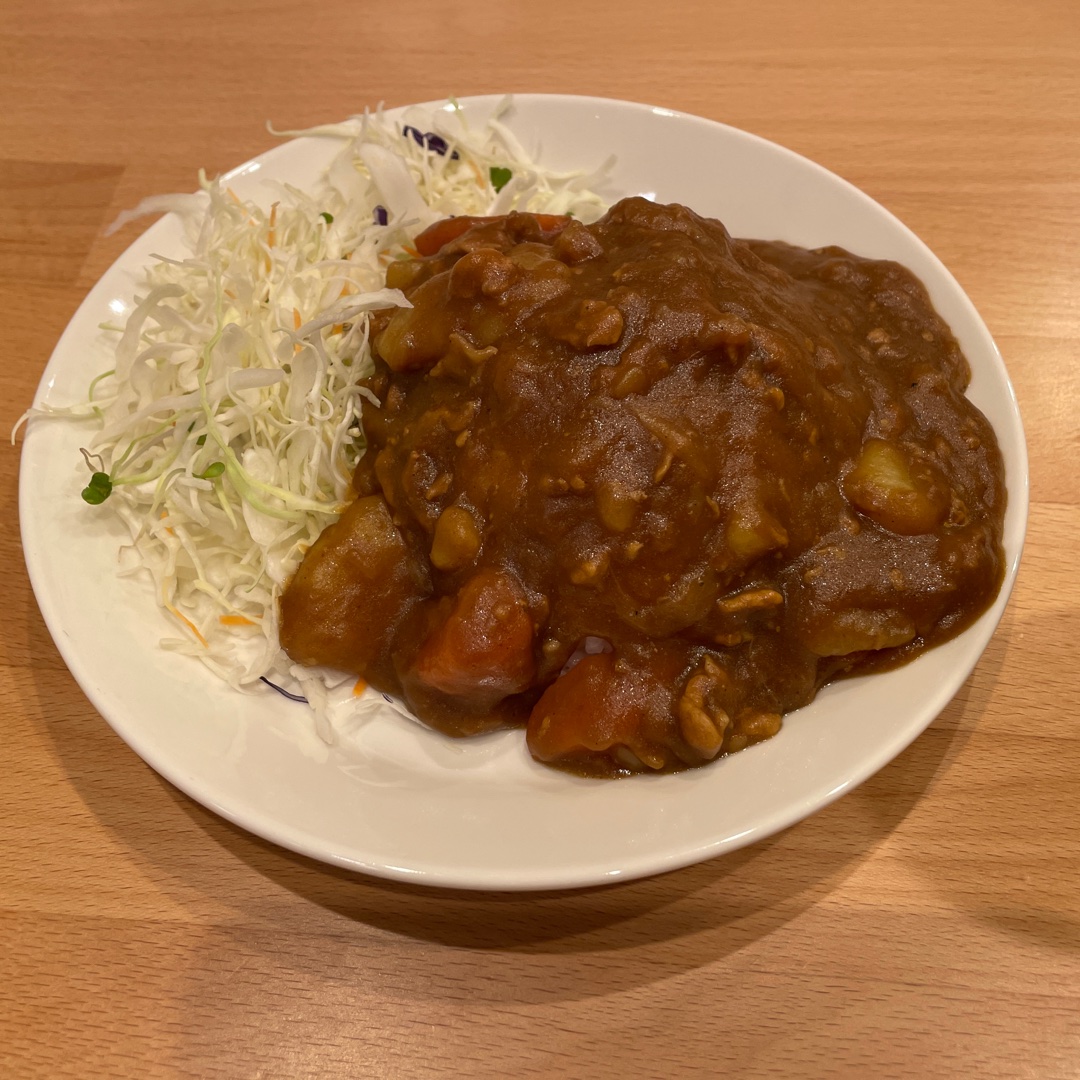 おぽぽつハイツの食卓🍖🍴