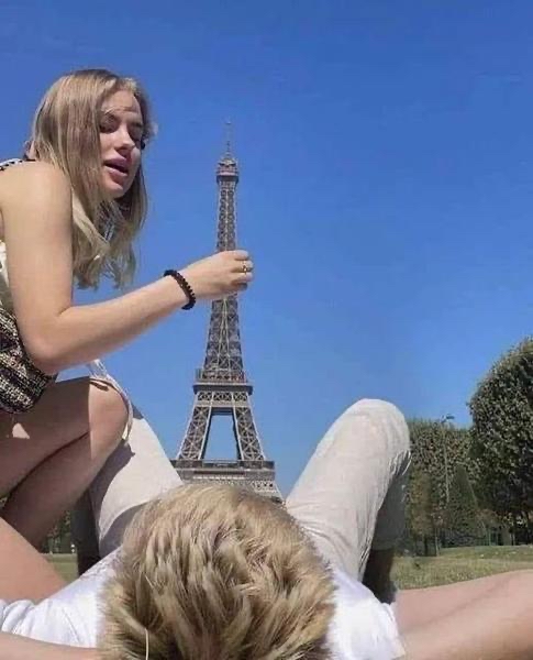 写真で一言！！！
