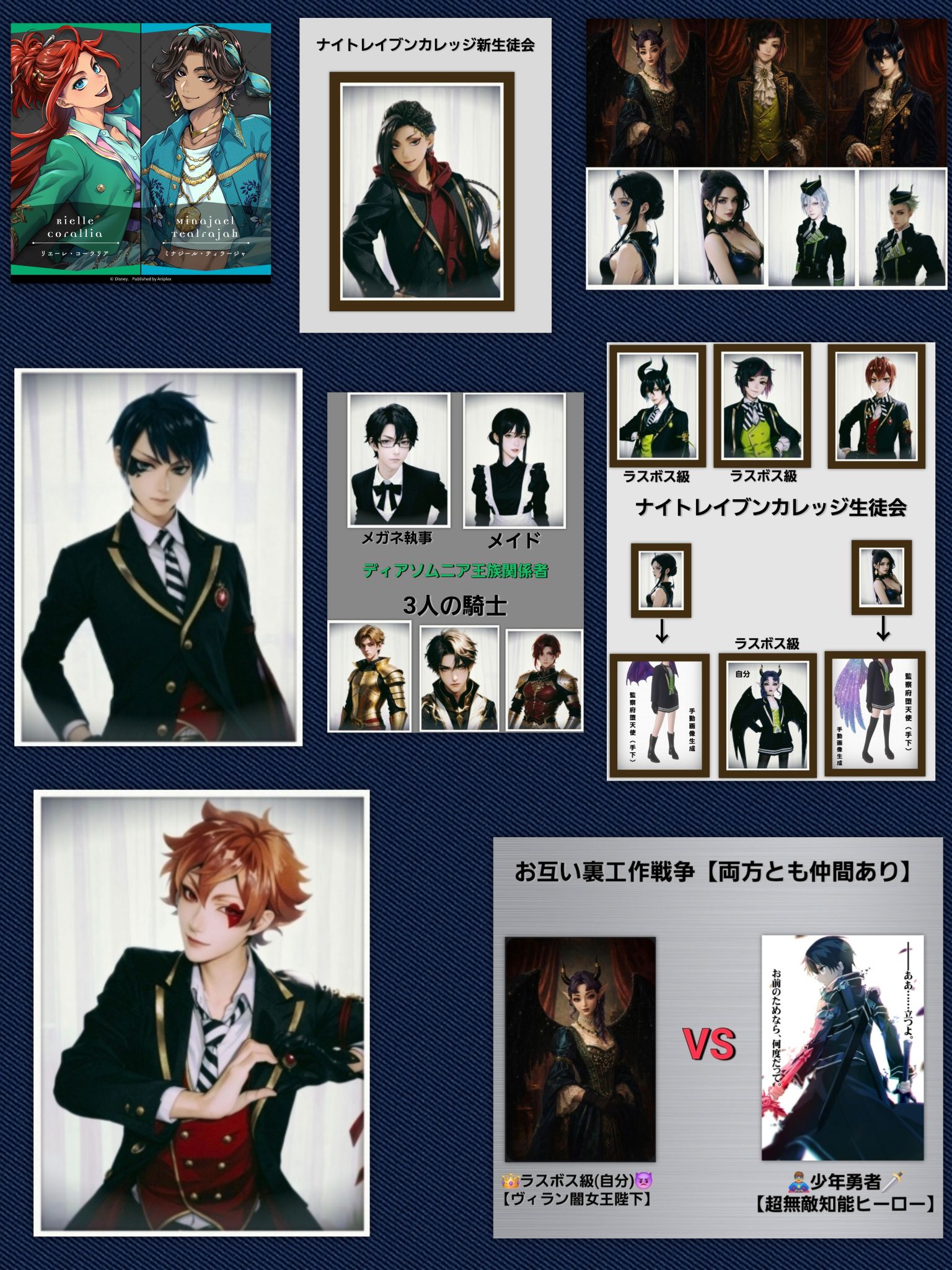 【画像生成AIに関する2026年の質問投稿】