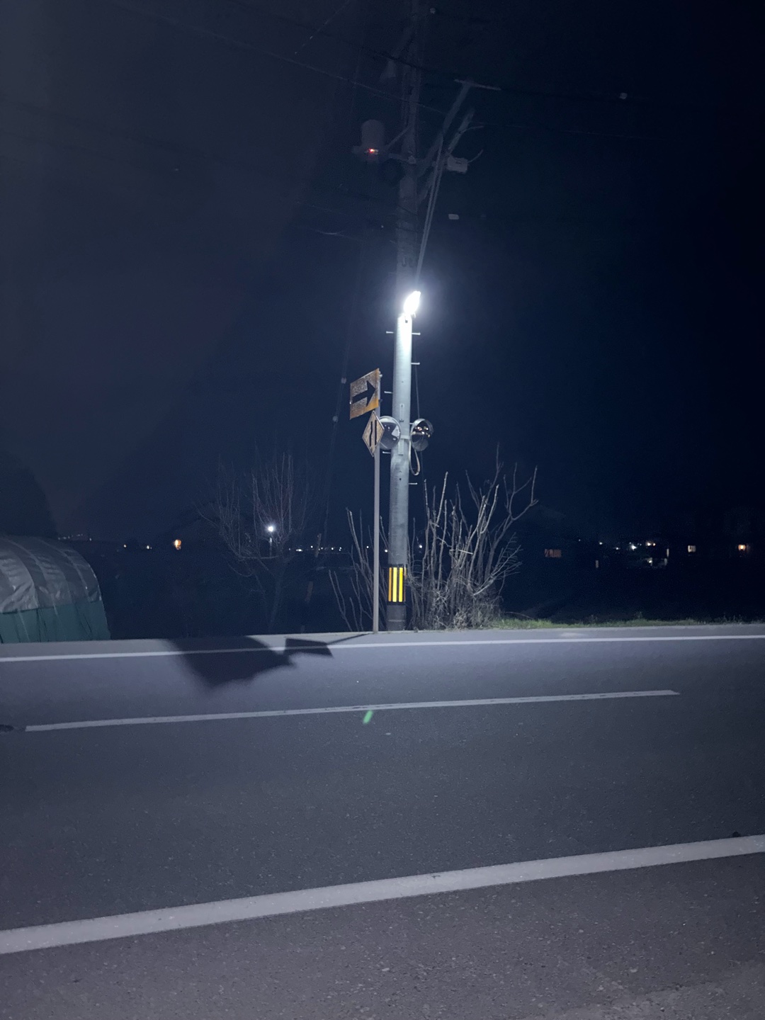 長野県民いませんか？いたら教えて下さい！