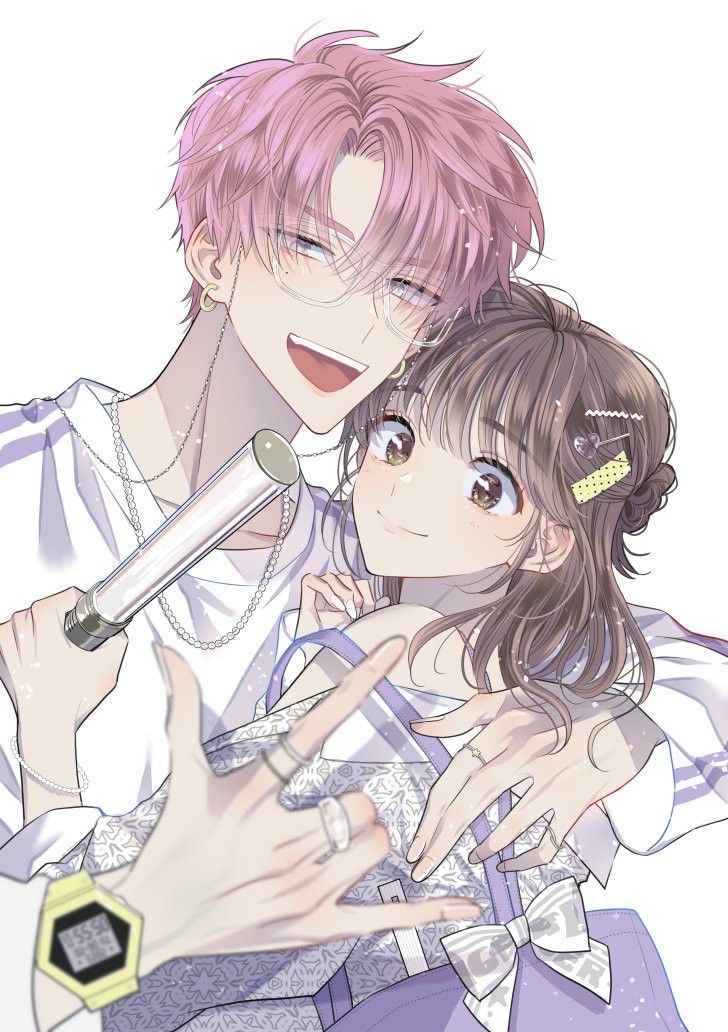 これしってる？