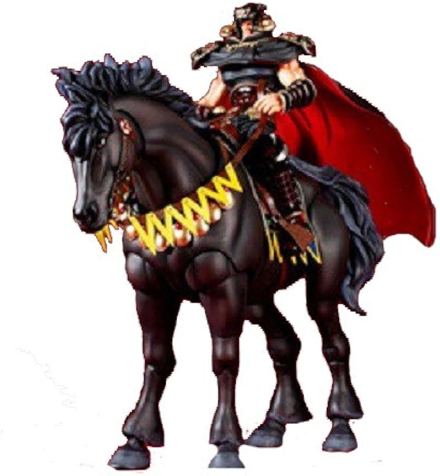 競馬あるあるは？