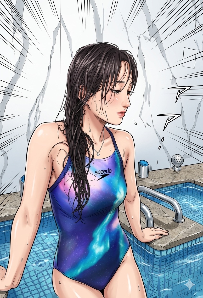 みんなのおすすめの水着メーカーは？