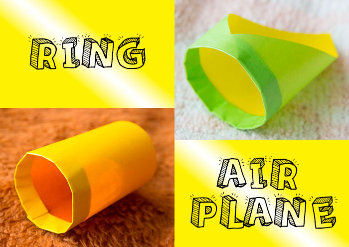 ここに折り紙が2枚あります。この折り紙を使って、最も遠くまで飛ぶ紙飛行機を設計する際、人類はAIに勝てるか？