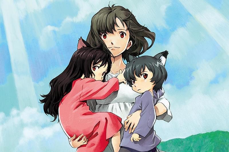 織田守監督の好きな作品は？