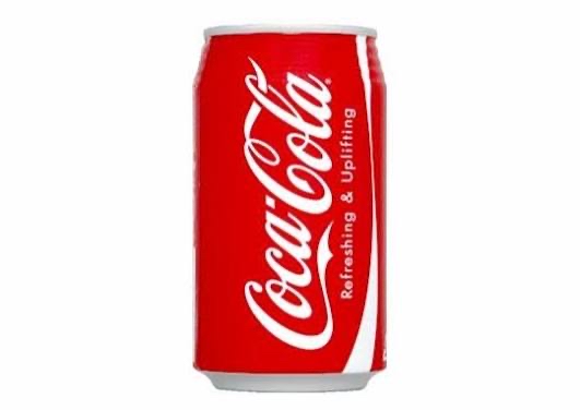 このコカ・コーラ開けてもシュワシュワしないなぜ？