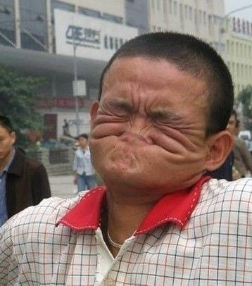 画像に一言お願いします！