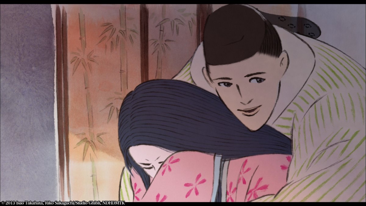 写真お題です！一言お願いします！