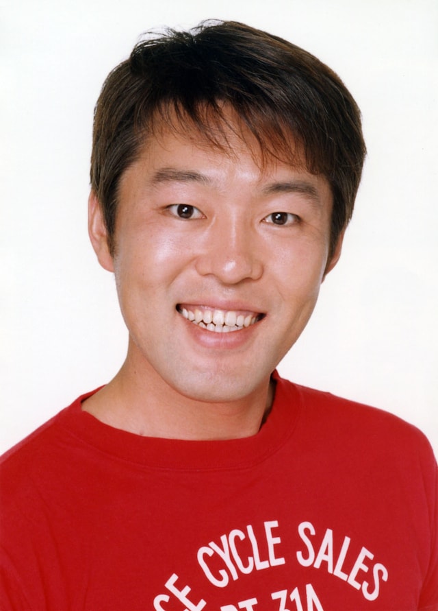 どんな事を言ってる？