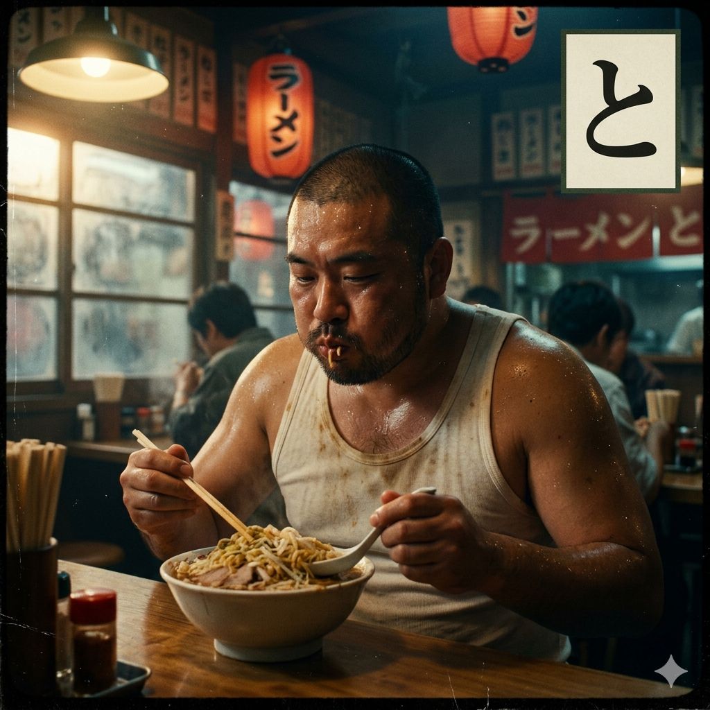 このカルタの読み方教えて