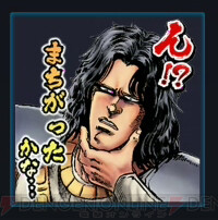 最後の日は何をする？